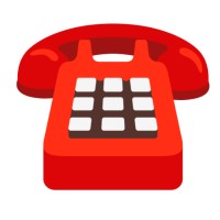 Pay Per Call Network logo - Similar company to Adspectro