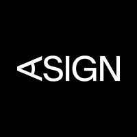 Asign logo - Similar company to Assign