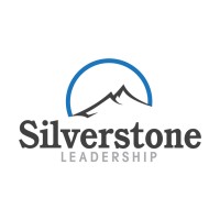 Silverstone Leadership logo - Similar company to Barnett Dembek Architects Inc.