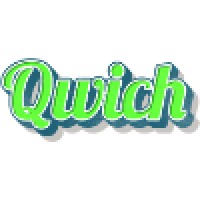 Qwich