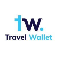 Travel Wallet Ltd. logo - Similar company to Millenium Travel