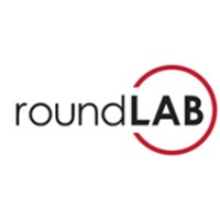 roundLAB logo - Similar company to Pathcontrol