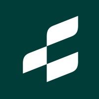 Ramo logo - Similar company to Palproework