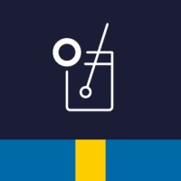 Anora Spirits Sweden logo - Similar company to Anora Group Plc