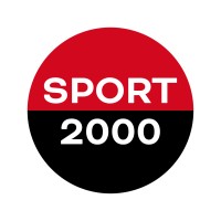 SPORT 2000 GmbH logo - Similar company to Sc24.Com Ag