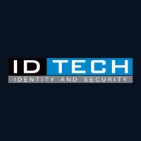 ID Tech Solutions Pvt. Ltd. logo - Similar company to Helios Tech Solutions