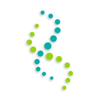 BioSafetymx logo - Similar company to Zitheonsoft