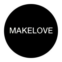 MAKELOVE CALIFORNIA logo - Similar company to Apparel Help Desk
