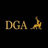 DGA Careers logo - Similar company to Egility