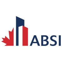 Accent Building Sciences Inc. logo - Similar company to Soscip Consortium