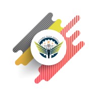 Ottawa Tech Heroes logo - Similar company to Ottawa Tech Heroes Inc.