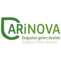 Arinova Hayvan Sağlığı logo - Similar company to Best & Cans