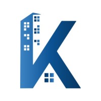Kshitij Consultancy logo - Similar company to Sunrise Estates Llc
