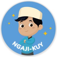 Ngajikuy logo - Similar company to Yayasan Islam At-Taubah Lembang