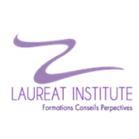 LAUREAT INSTITUTE logo - Similar company to Iltechsoft