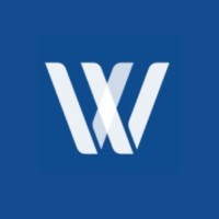 WISE SF Bay Area logo - Similar company to Set To Thrive