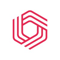 Confiant Inc.