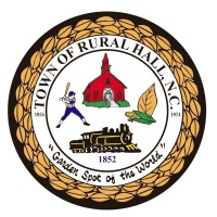 Town Of Rural Hall