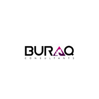 Buraq Consultants Inc. logo - Similar company to 725 Transportation & Delivery Companies