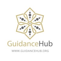 Guidance Hub logo - Similar company to Nurturing Foundations