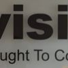 Envision Network Technologies Pvt Ltd logo - Similar company to Enview Technologies
