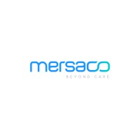 Mersaco logo - Similar company to Indevco Group