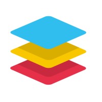 Airtable Facile logo - Similar company to Apprendre-Make.Com