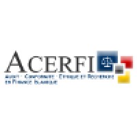 Acerfi