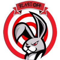 Blast Off