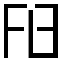 FİE Mimarlık ve İnşaat Ltd. Şti. logo - Similar company to Arkites Mimarlık