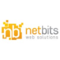 Netbits Web Solutions