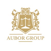 Aubor Group