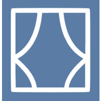 Cultus logo - Similar company to Learninghubz