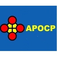 Asian Pacific Organization for Cancer Prevention (APOCP) logo - Similar company to Mphil In Population Health Sciences (Phs) At The University Of Cambridge