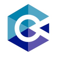 codifide inc logo - Similar company to Codyfied Technologies