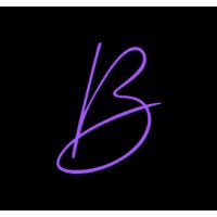 Boss Lady Business Solutions | Online Business Manager & Virtual Assistant logo - Similar company to Capital Maintenance Solutions