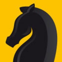 DYSKRET POLSKA logo - Similar company to Ec Training Center Sp. Z O. O.