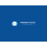 Premier Choice Law Group logo - Similar company to Nirai Tech Inc.