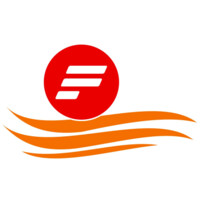 Flaminco logo - Similar company to Flamenco