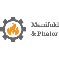 Manifold & Phalor, Inc. logo - Similar company to Menco