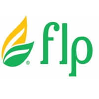 FLP LATINOAMERICAN PERISHABLES DEL ECUADOR S.A. logo - Similar company to Avancetech Solutions