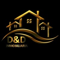 D&D Inmobiliaria