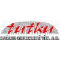 Tutku Saglik Gerecleri Tic. A.S logo - Similar company to Orge Roof Solutions