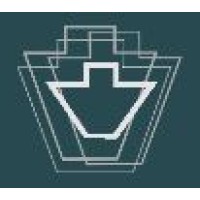 Keystone Senior Management Services, Inc.