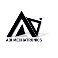 ADI Mechatronics logo - Similar company to Mecad Technologies