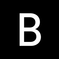 Blockfolio (now FTX App) logo - Similar company to Protofund