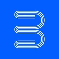 Blancoenbotella logo - Similar company to Xatakaon
