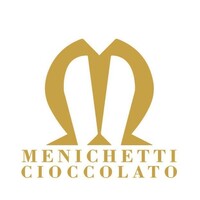 Menichetti Cioccolato Srl logo - Similar company to Solbiati Cioccolato