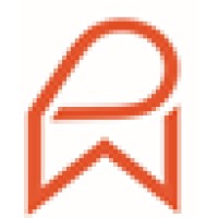 Pacific Wells Pte Ltd logo - Similar company to Bordelais & Cie