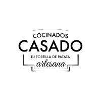 Cocinados Casado logo - Similar company to Talantia